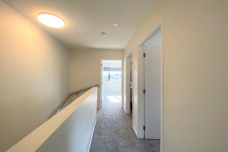 Photo of property in 3/39 Renata Crescent, Te Atatu Peninsula, Auckland, 0610