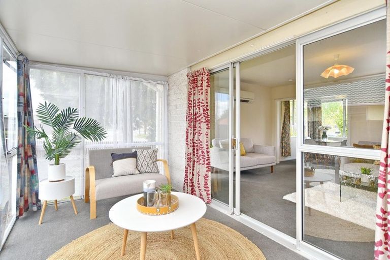 Photo of property in 24 Mccarthy Street, Hoon Hay, Christchurch, 8025