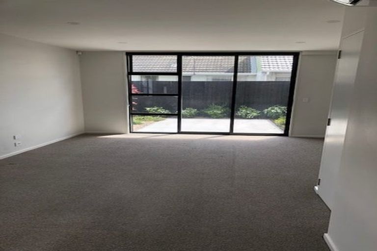 Photo of property in 2/18 Clive Street, Phillipstown, Christchurch, 8011