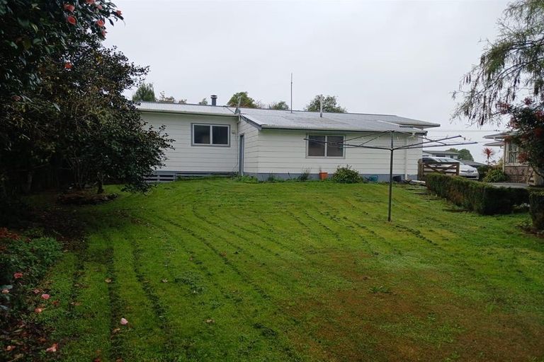 Photo of property in 31 Waikuta Road, Ngongotaha, Rotorua, 3010