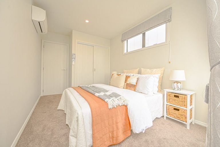 Photo of property in 89b Whitford Road, Botany Downs, 2014