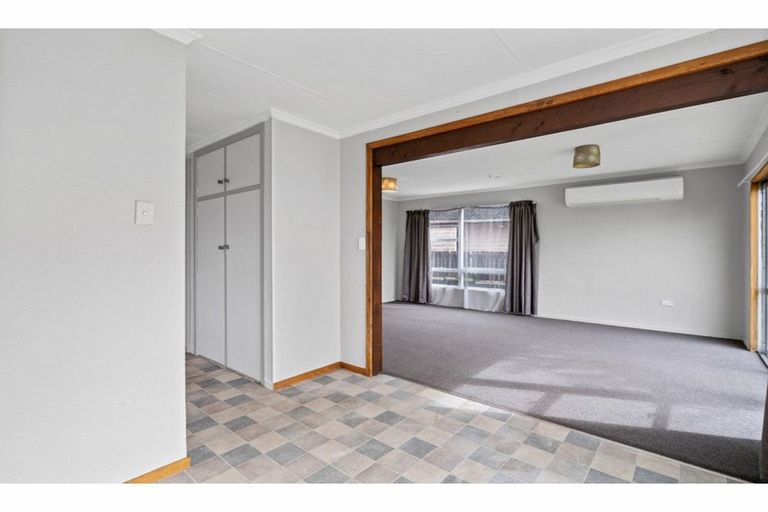 Photo of property in 71 Lauder Crescent, Heidelberg, Invercargill, 9812