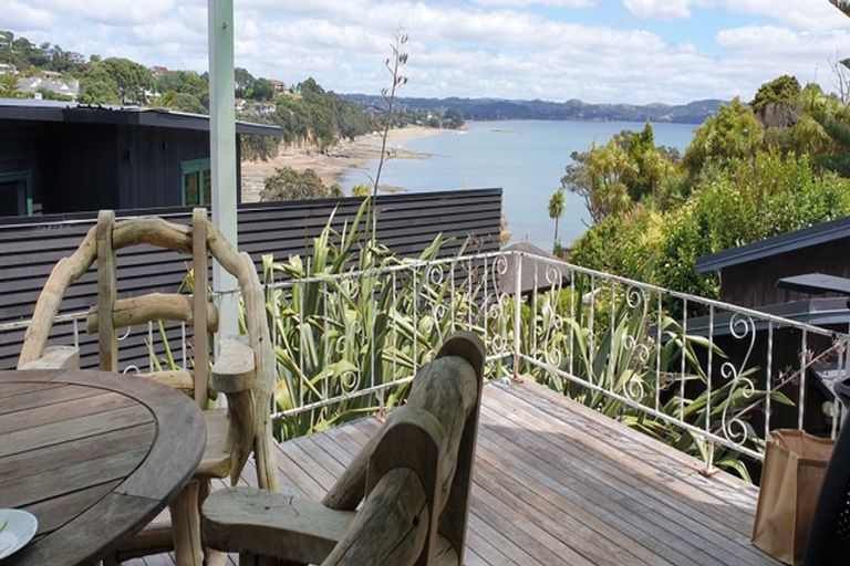 Photo of property in 55 Duncansby Road, Stanmore Bay, Whangaparaoa, 0932