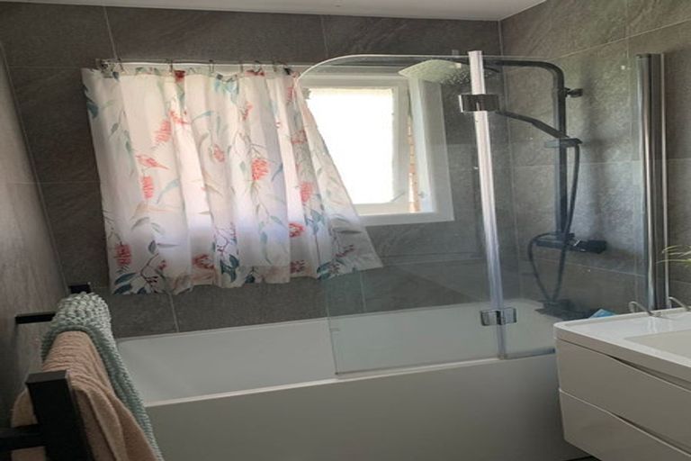 Photo of property in 3/35 Brixton Road, Mount Eden, Auckland, 1024