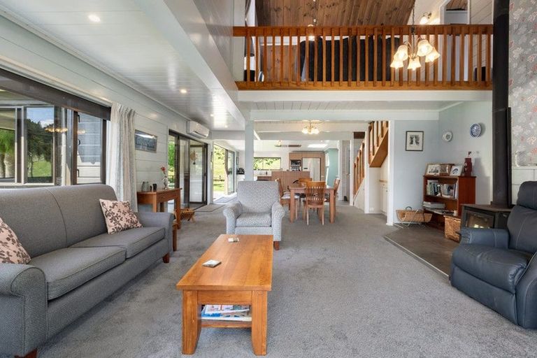 Photo of property in 78 Wires Road, Hikutaia, Paeroa, 3674