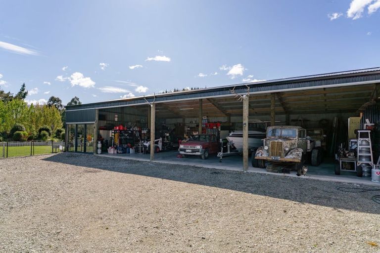 Photo of property in 27 The Terrace, Garston, Athol, 9793