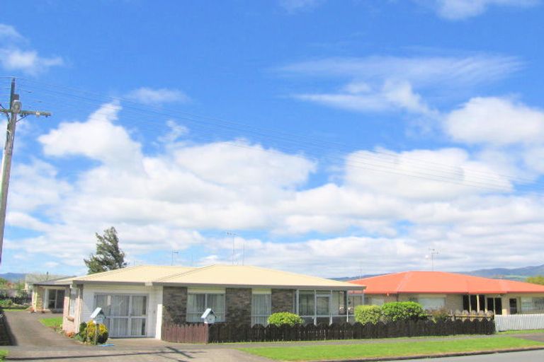Photo of property in 13c Consols Street, Waihi, 3610