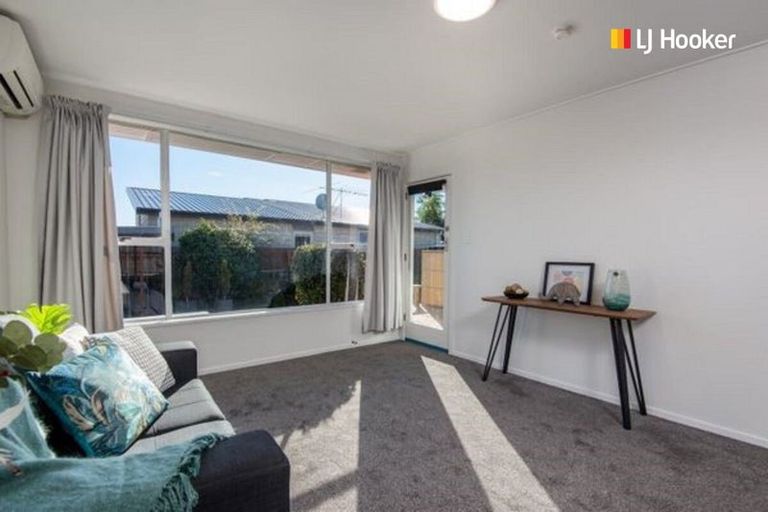 Photo of property in 28b Forfar Street, Mosgiel, 9024