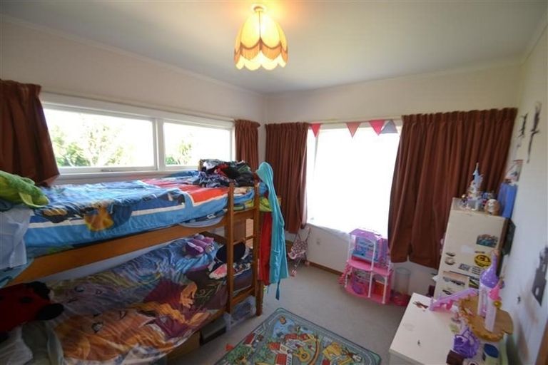 Photo of property in 29 Kaka Street, Stoke, Nelson, 7011