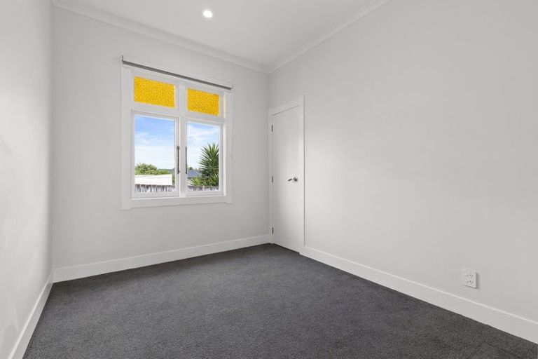 Photo of property in 30a Bent Street, Putaruru, 3411