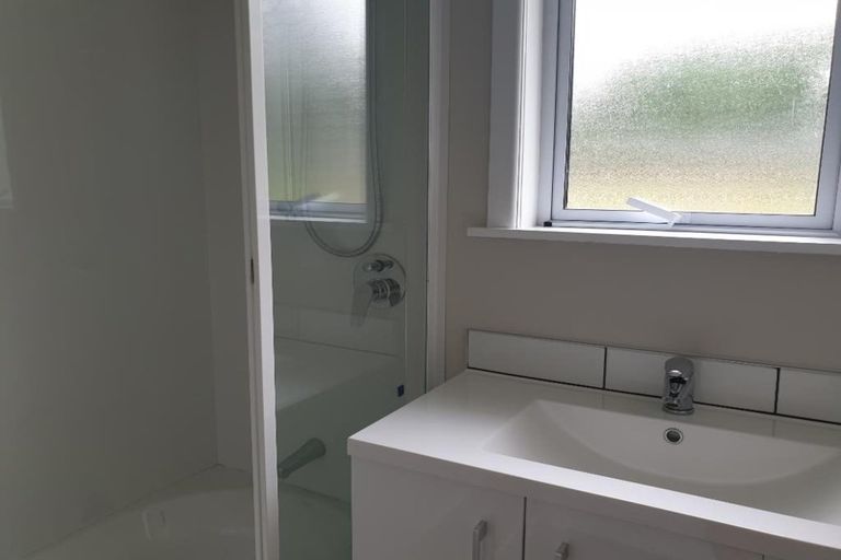 Photo of property in 35 Armitage Road, Wellsford, 0900