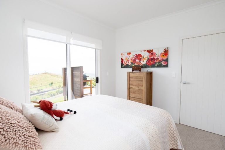 Photo of property in 169 Torehape Road, Kaihere, Ngatea, 3597