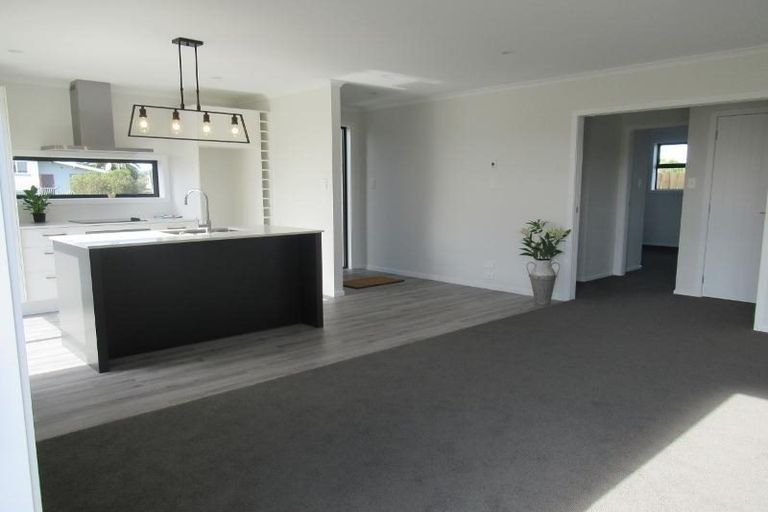 Photo of property in 13 Vinegar Hill Road, Hunterville, 4785