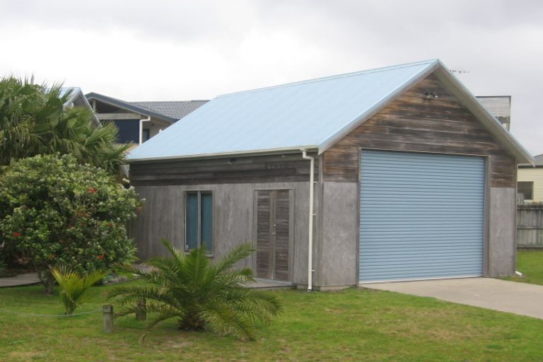 Photo of property in 112 Corokia Place, Matarangi, Whitianga, 3592