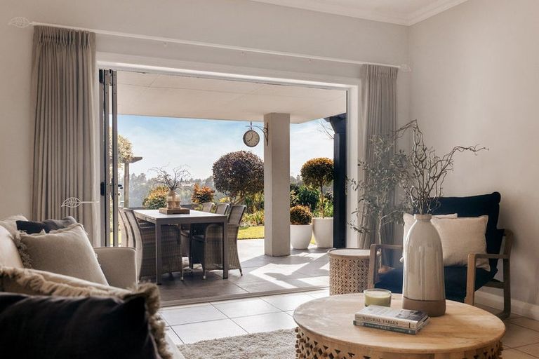 Photo of property in 8 Georgia Grove, Pyes Pa, Tauranga, 3112