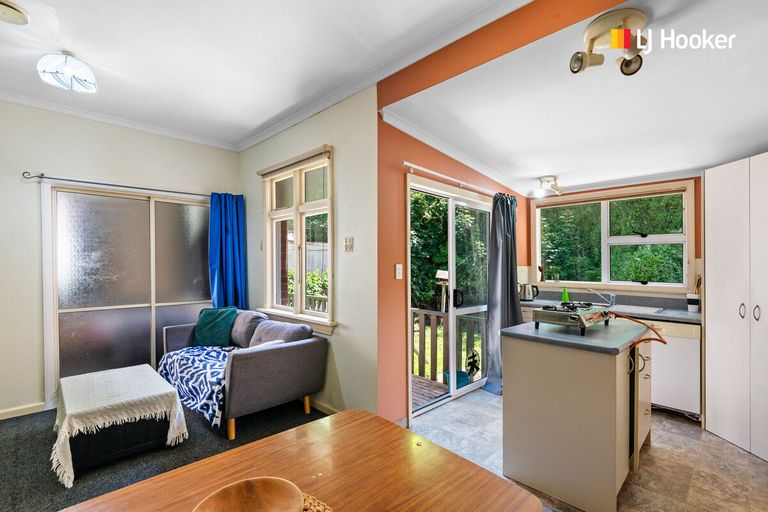 Photo of property in 8 Hawthorn Avenue, Mornington, Dunedin, 9011