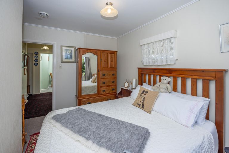 Photo of property in 6 Button Lane, Taupiri, 3721