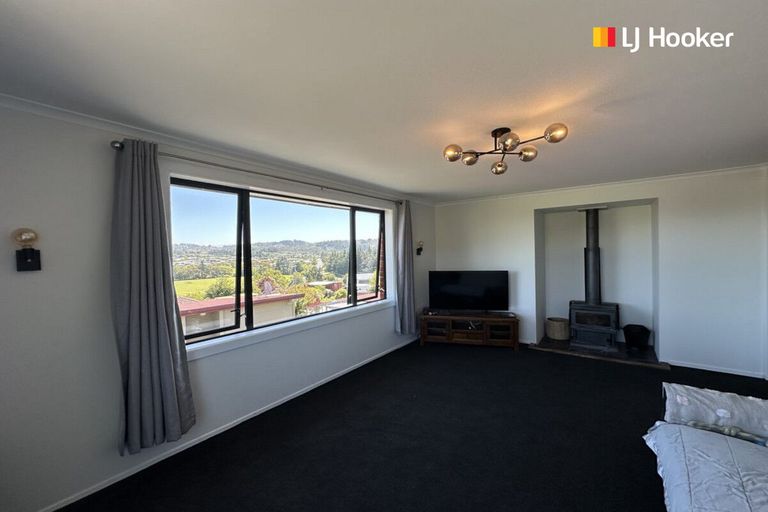 Photo of property in 8 Thomson Street, Green Island, Dunedin, 9018