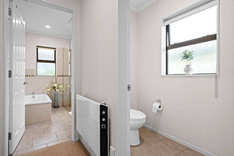 Photo of property in 20a Worksop Road, Masterton, 5810