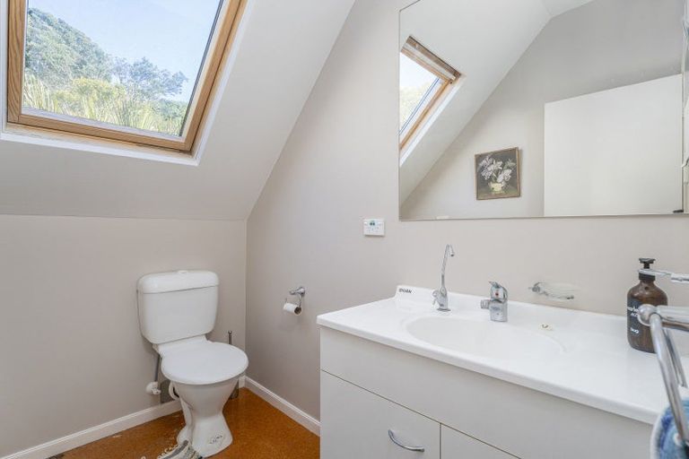 Photo of property in 36 Otama Beach Road, Opito Bay, Whitianga, 3592