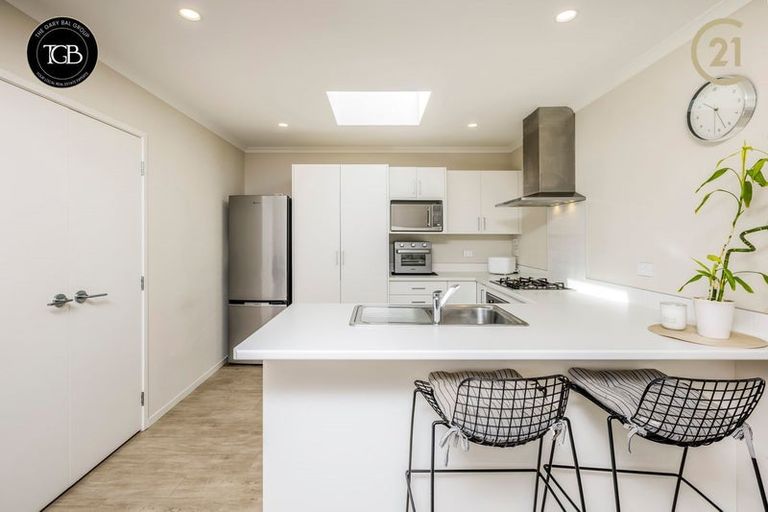 Photo of property in 107 Battalion Drive, Papakura, 2110