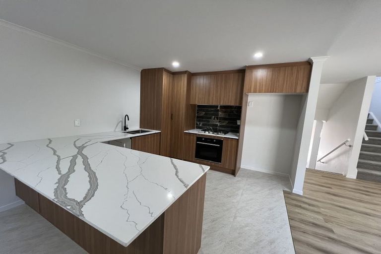 Photo of property in 5c Cosy Place, Howick, Auckland, 2014