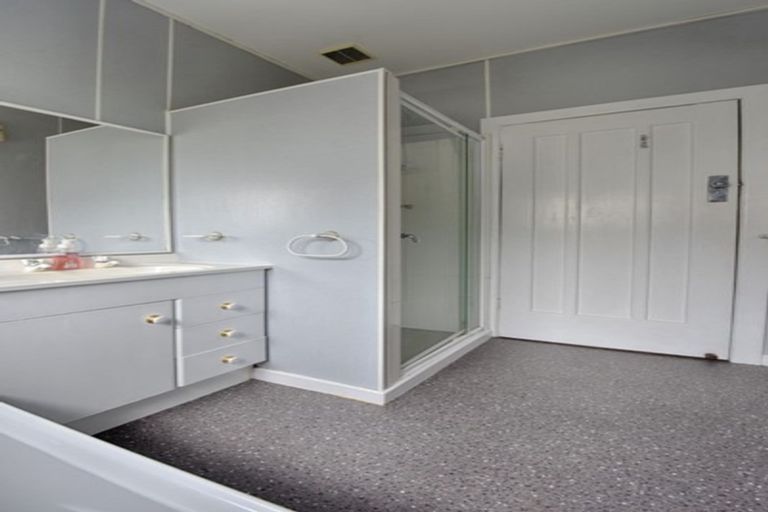 Photo of property in 17 Elizabeth Street, Gore, 9710