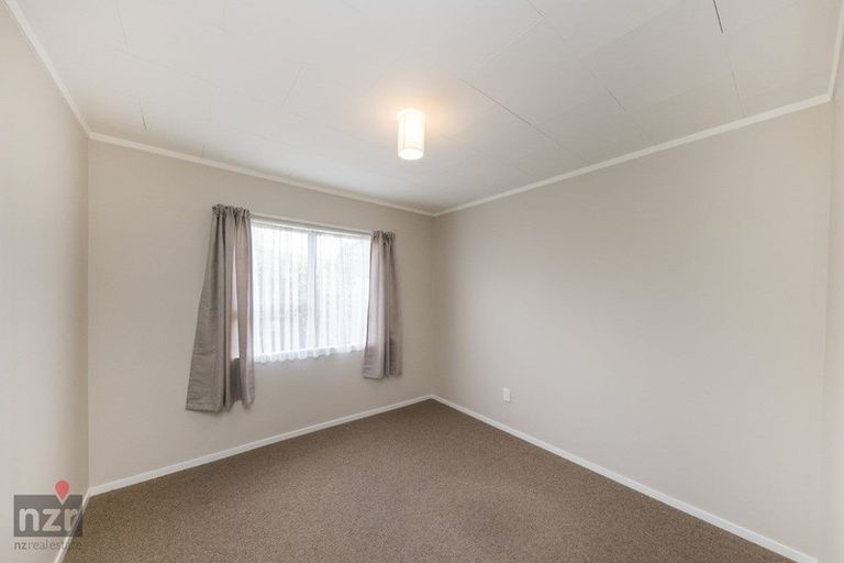 Photo of property in 181 Makino Road, Feilding, 4702