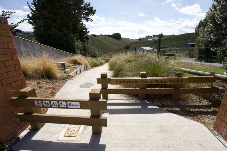 Photo of property in 26b Homelands Avenue, Feilding, 4702