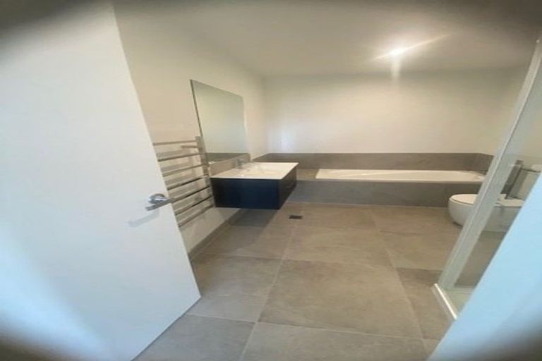 Photo of property in 42 Mahutonga Avenue, Beachlands, Auckland, 2018