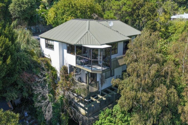 Photo of property in 14 Beachville Crescent, Beachville, Nelson, 7010