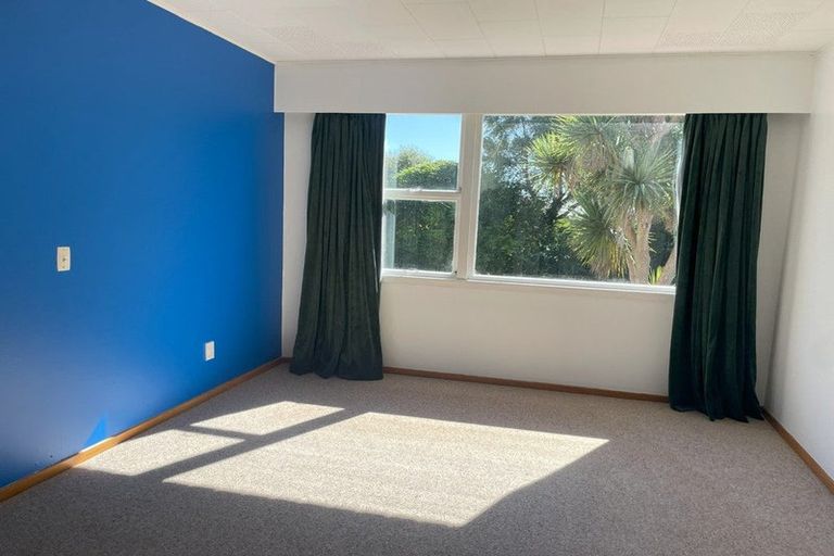 Photo of property in 254 Layard Street, Waverley, Invercargill, 9810