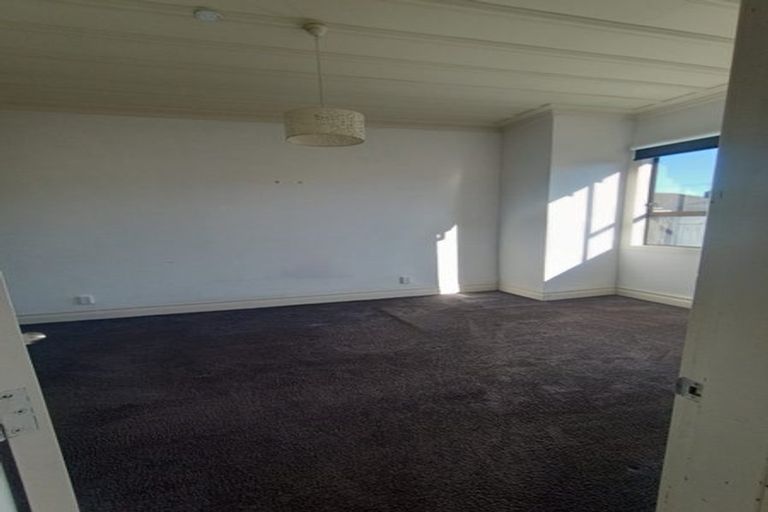 Photo of property in 3 Calder Street, Saint Kilda, Dunedin, 9012