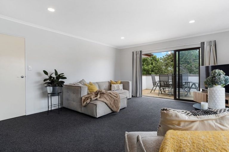 Photo of property in 30 Marire Drive, Ohauiti, Tauranga, 3112