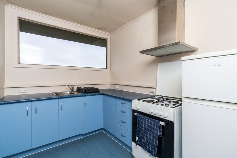 Photo of property in 4800 State Highway 1, Waipu, 0582