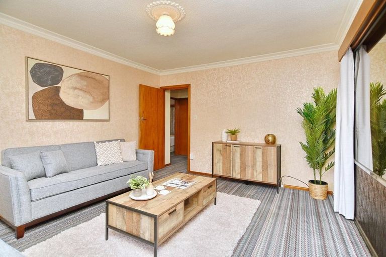 Photo of property in 29 Cuffs Road, Wainoni, Christchurch, 8061