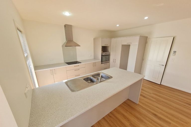 Photo of property in 72 St Lukes Street, Woolston, Christchurch, 8062