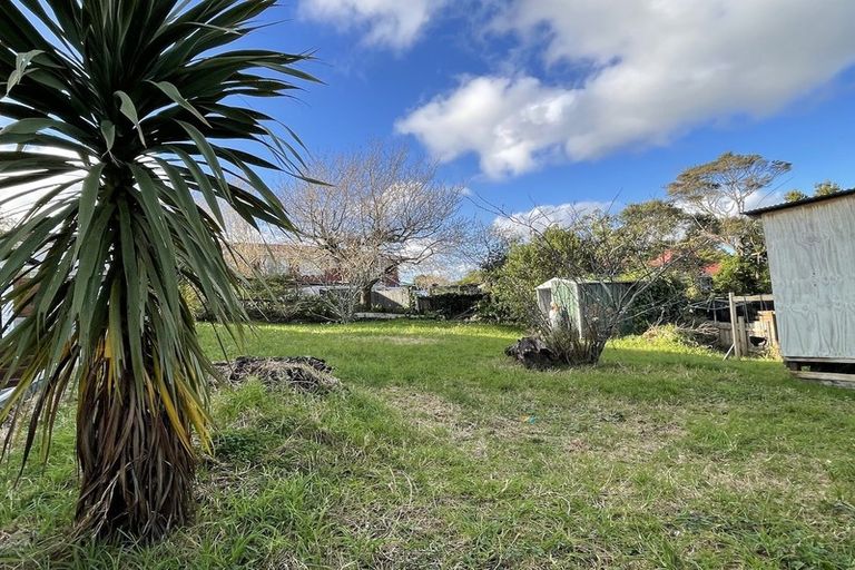 Photo of property in 59 Renoir Street, West Harbour, Auckland, 0618