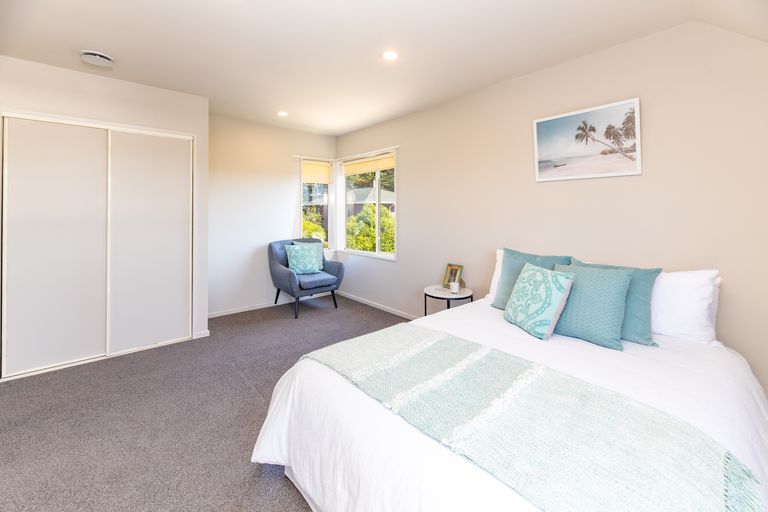 Photo of property in 70a Jervois Street, New Brighton, Christchurch, 8061