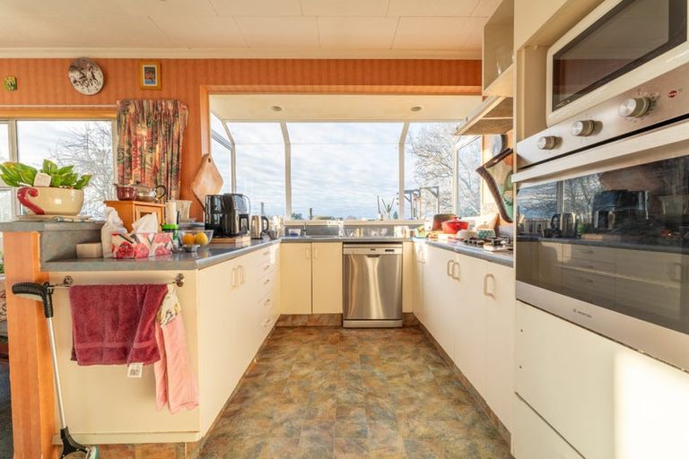 Photo of property in 228 High Street, Waimate, 7924