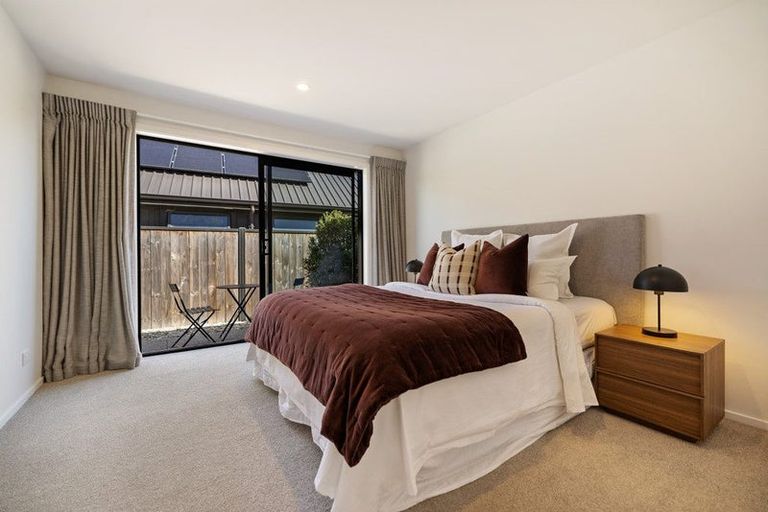 Photo of property in 52 Jack Hanley Drive, Jacks Point, Queenstown, 9371