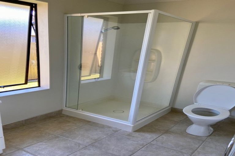 Photo of property in 42 Burns Street, Leamington, Cambridge, 3432