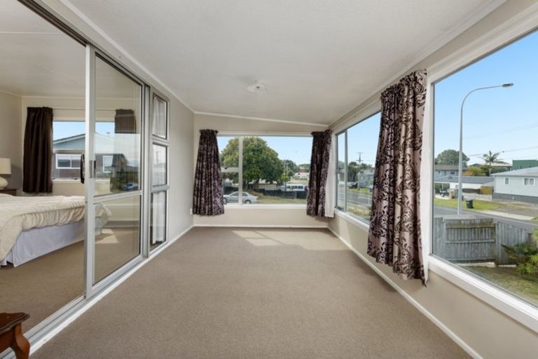 Photo of property in 1282a Papamoa Beach Road, Papamoa Beach, Papamoa, 3118