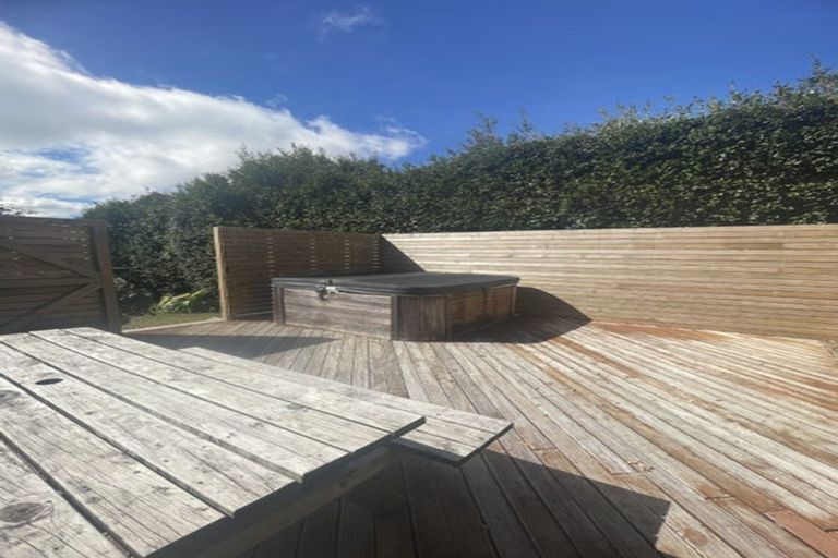 Photo of property in 3/65 Jaemont Avenue, Te Atatu South, Auckland, 0610