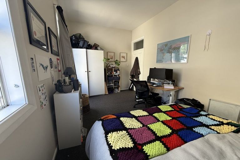 Photo of property in 115 Abel Smith Street, Aro Valley, Wellington, 6011