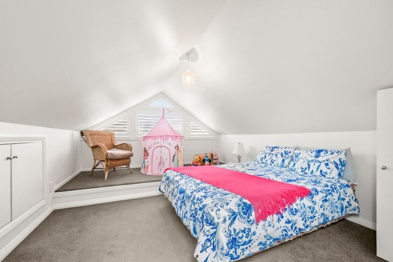 Photo of property in 5 Thornycroft Avenue, Epuni, Lower Hutt, 5011