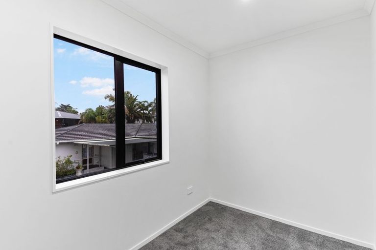 Photo of property in 186a Pakuranga Road, Pakuranga, Auckland, 2010