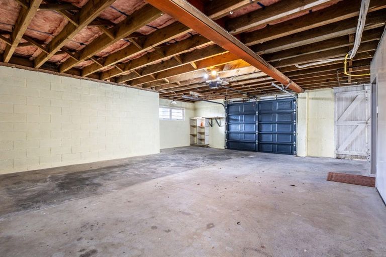 Photo of property in 20 Lorna Street, Lynmouth, New Plymouth, 4310