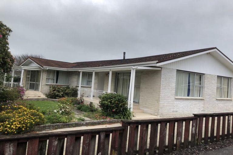 Photo of property in 3 Riccarton Place, Dinsdale, Hamilton, 3204