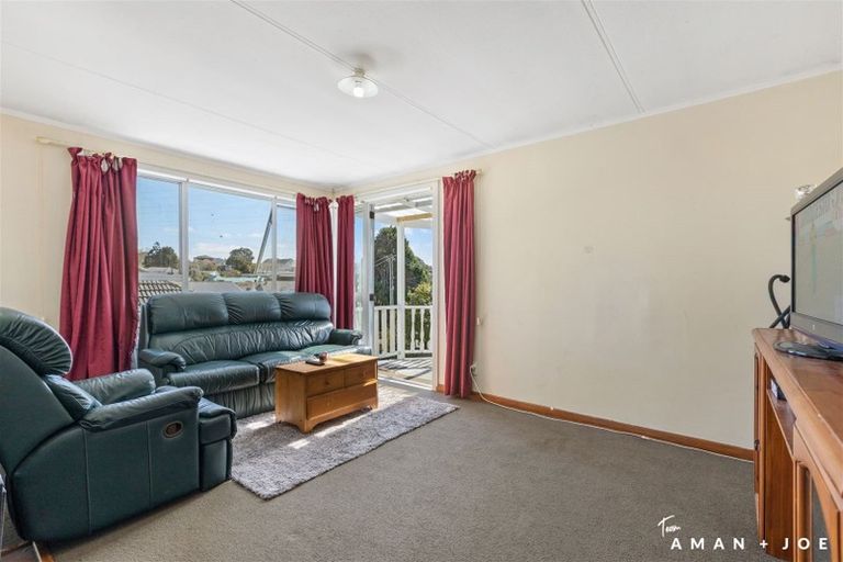 Photo of property in 7 Morrie Laing Avenue, Mount Roskill, Auckland, 1041